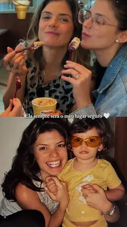 meu lugar seguro