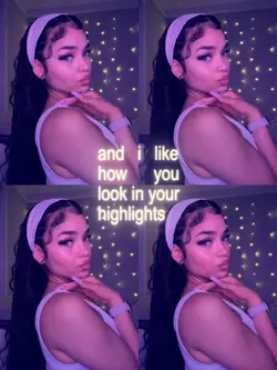 thootie pt.2 layout