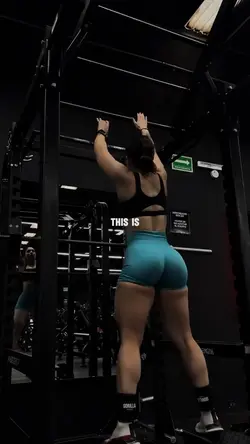 motivation