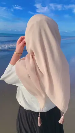 Reudok kilat