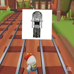 roblox dizi
