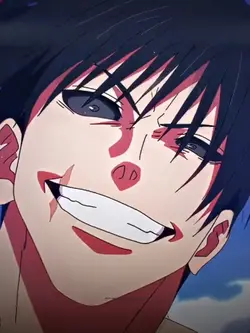 anime/edit