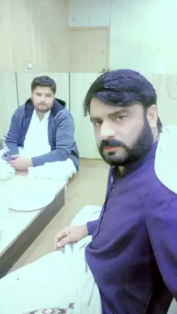saraiki do line
