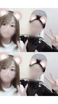 あなたは"HERO"だから
