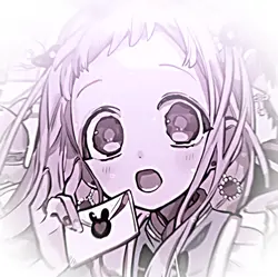 寧々ちゃん