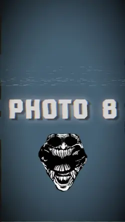 Troll Faces edit