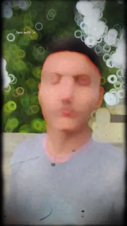 Funny 😄 lines 🤲😂