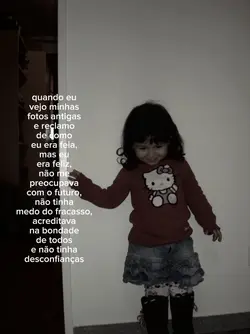 criança 