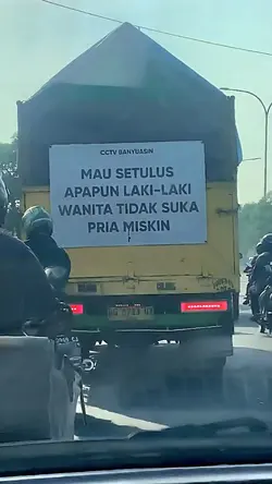 fakta buat laki-laki
