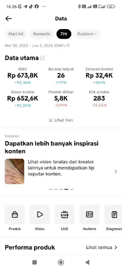 JJ Affiliate 