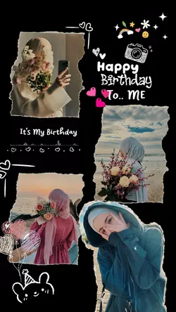Hbdku
