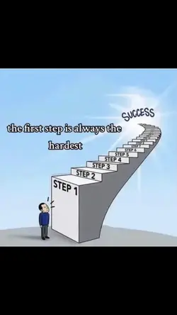 🙌🏽