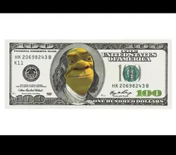 my type note]