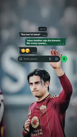 bini orang rupanya