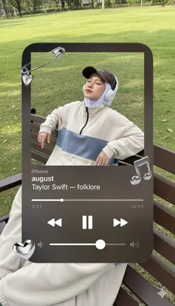 August