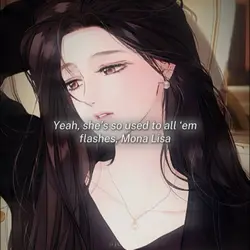 Bad | ateez