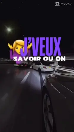 musik 