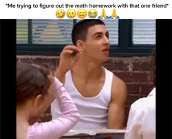 Math 🤣🤣🤣