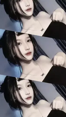 khung _màu