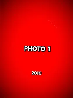2010 vs 2026