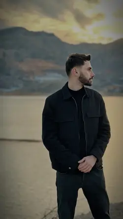 ترند فخم❤️🔥