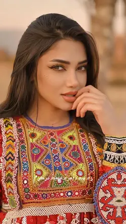 مینـھࣿ درکرمࣿ💜🗝️
