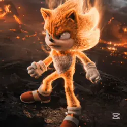 Sonic Edit
