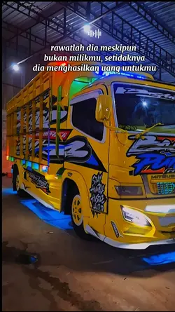 rawatlah