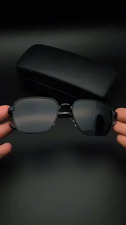 oculos marketing