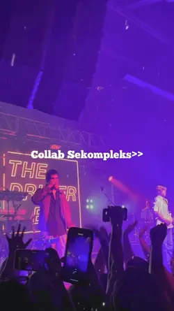 Minimal Collab Lah