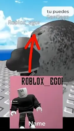 Roblox_Egor