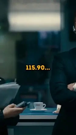 btc berulah
