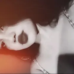 LYRICS