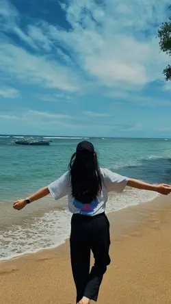 slowmo panjang