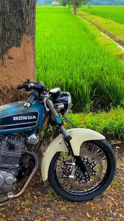 SYAHDU WOO