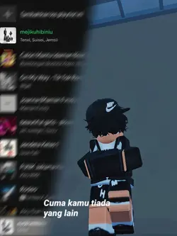 lyrics song 