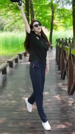 aesthetic