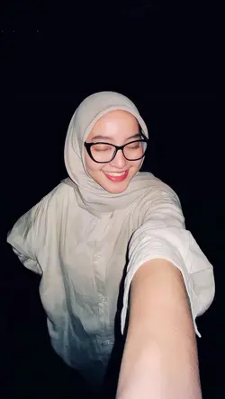 ciro. dulu putus itu
