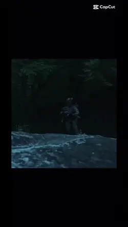 special forces 