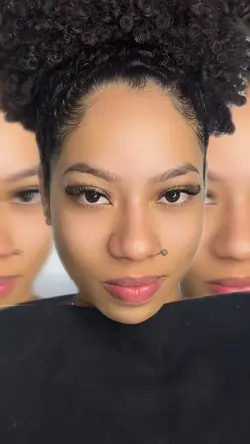 Lashes - sobrancelha