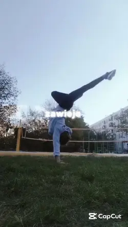 przyjdzie czas 