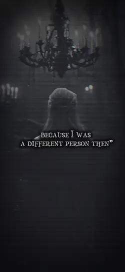 Gothic edit