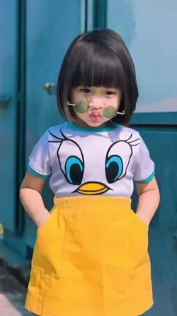 efek anime