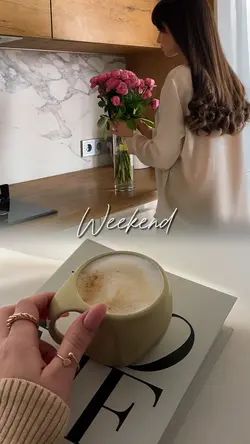 Weekend