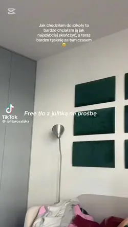 Free tło Julita