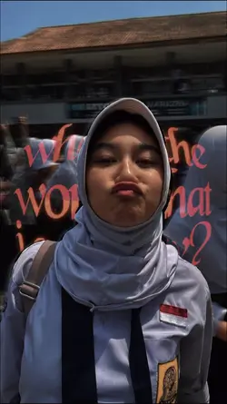 helena? kece juga