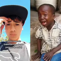 lol
