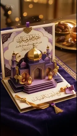 Ied Mubarak