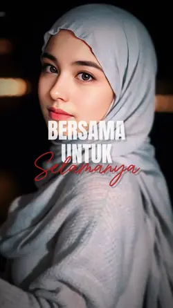 BINTANG
