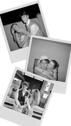 Couples